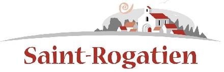Rog'Arts